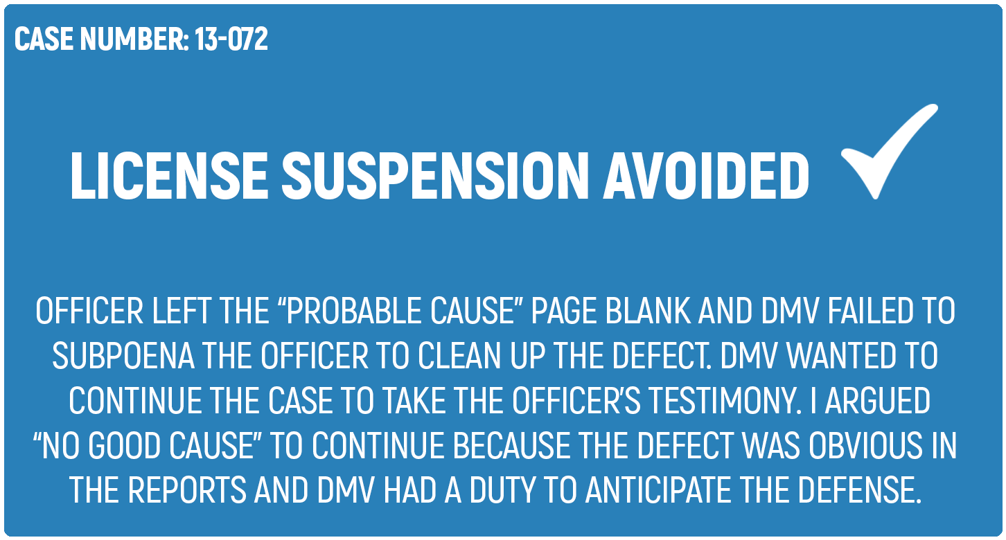 Sometimes, All The Stars And Moons Line Up And We Are (1543x883), Png Download