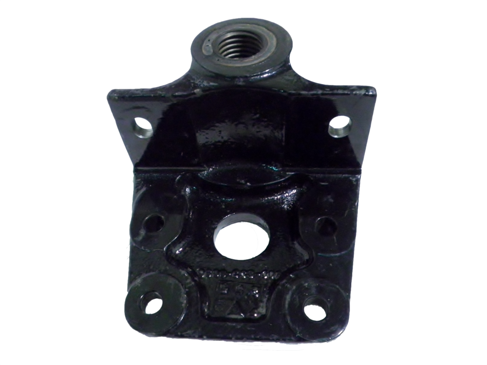 Let Rsps Heavy Metal Group Take The Headache And Hassle (1000x750), Png Download