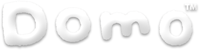 The Journey (1440x650), Png Download