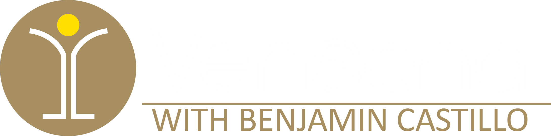 Vensana (2179x538), Png Download
