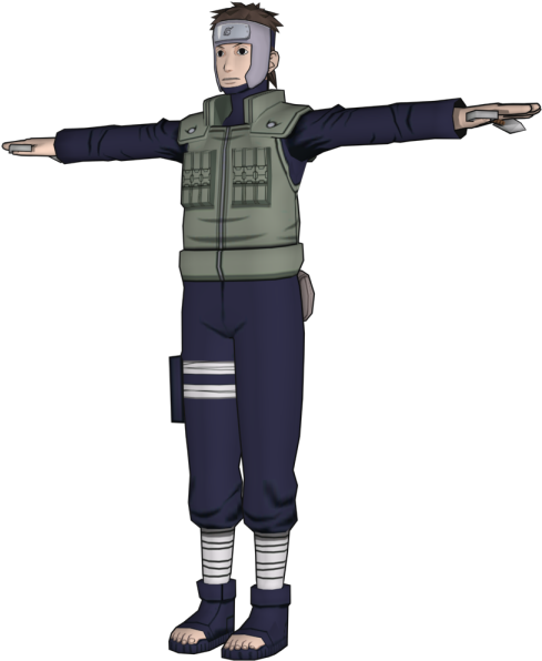 Download Zip Archive (750x650), Png Download