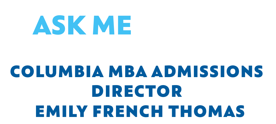 Columbia Ama Lp Text Updated (1200x567), Png Download