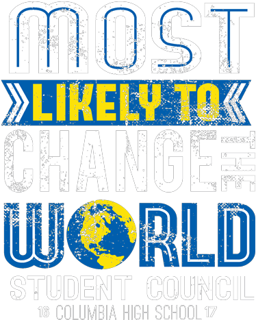 Columbia High School Sc 123 (488x694), Png Download