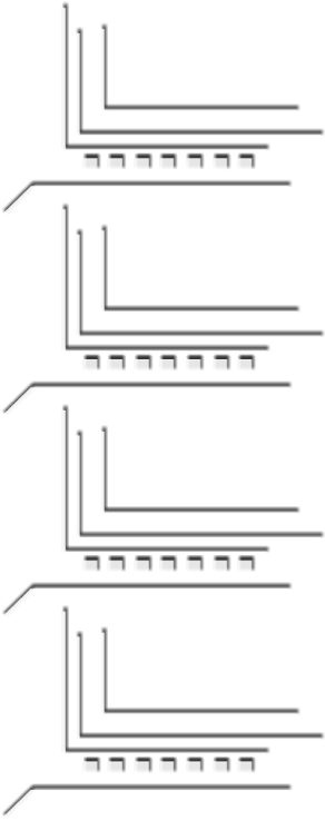 Tags (1600x1000), Png Download