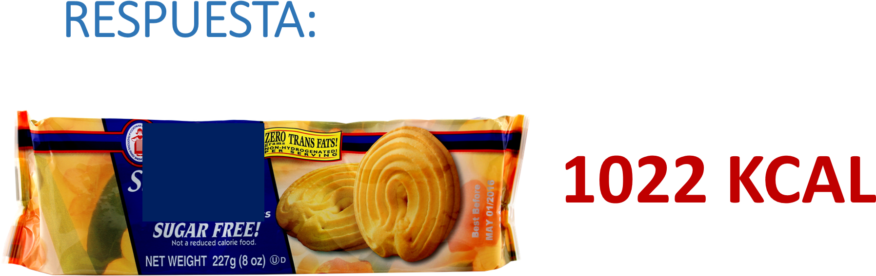 Una Galleta, Torta, Cereal, (1941x644), Png Download