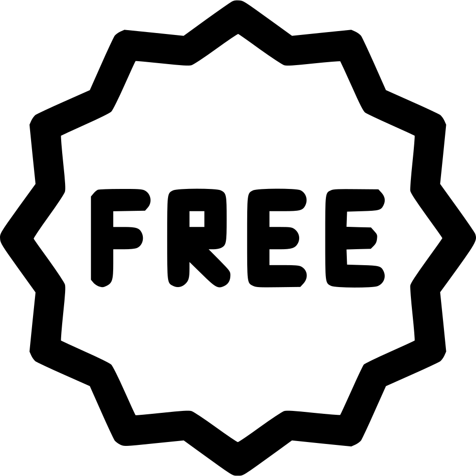 Png File Svg (980x980), Png Download