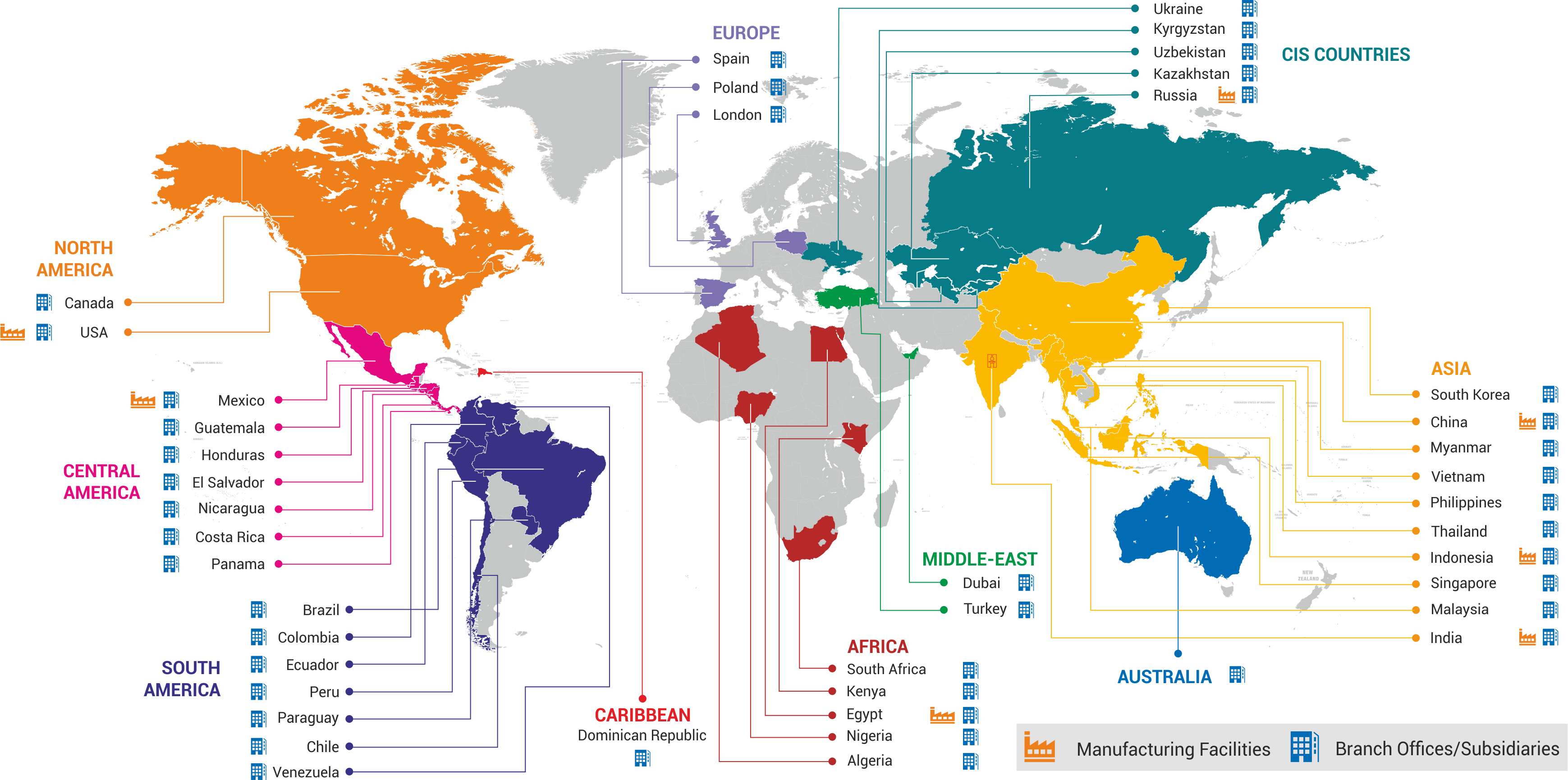 Global (3478x1731), Png Download