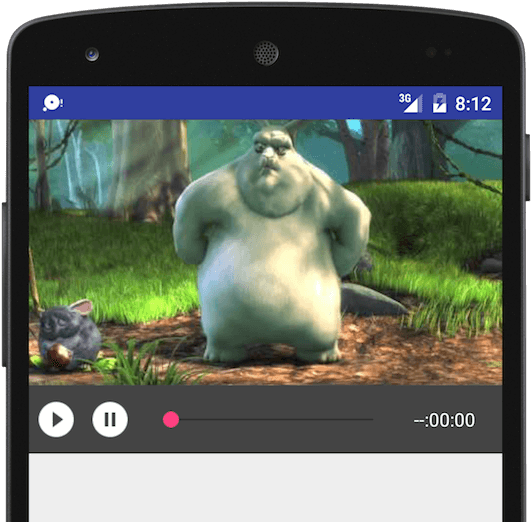 Enter Image Description Here (600x521), Png Download