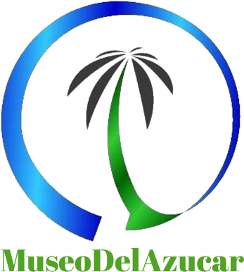 Azucar Png (1010x497), Png Download
