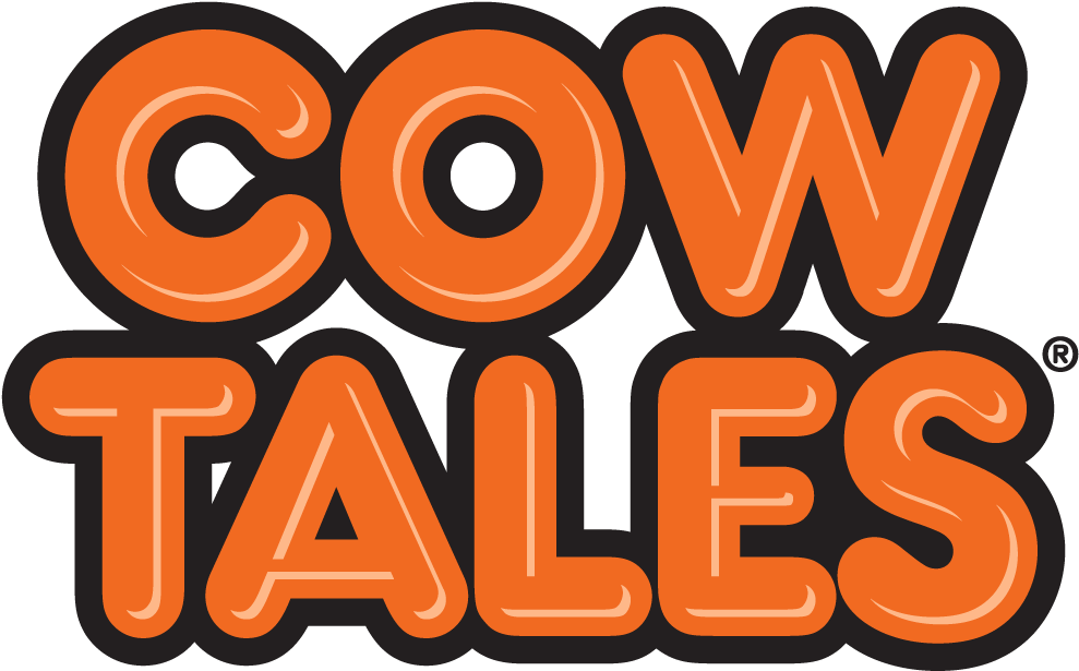 Cow Tail Png (995x620), Png Download