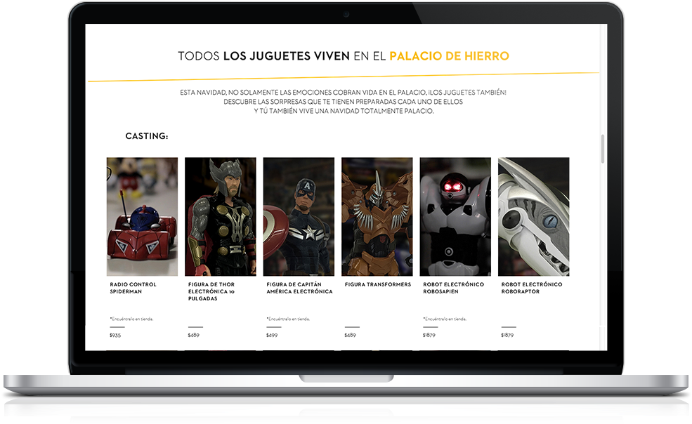 Juguetes-2 (1000x608), Png Download