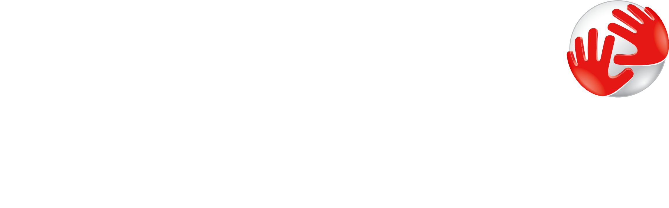 Developers (2301x861), Png Download