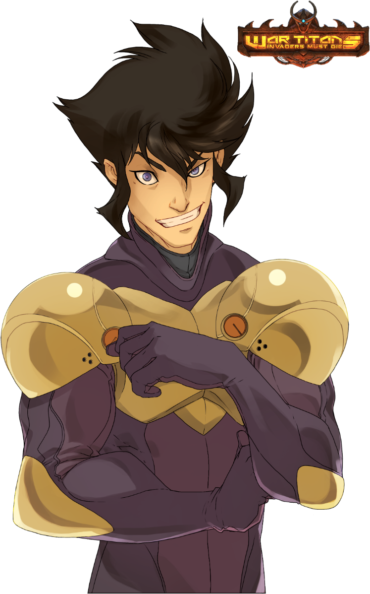 “son Of The Professor Hiro Kato, One Of The Most Renowned (821x1200), Png Download