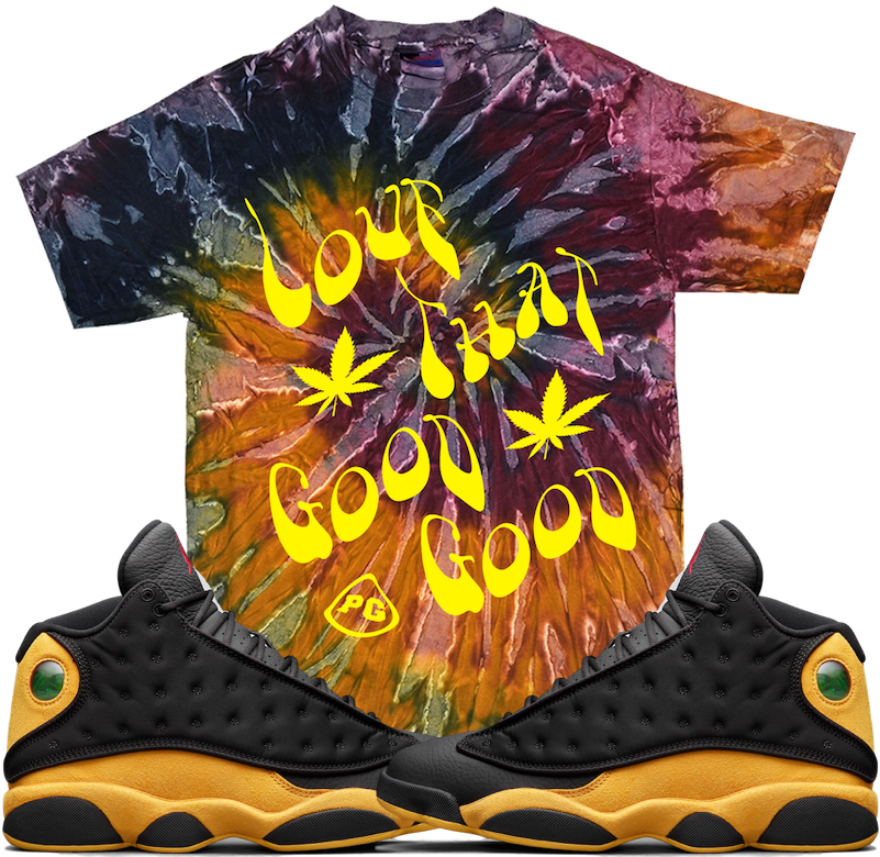 jordan 13 oak hill melo