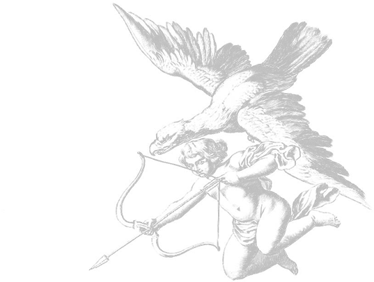 Aquila (1024x1024), Png Download