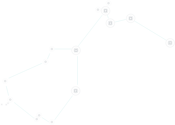 Clipart Library Aleguas The New Age Telescope Aquarius (800x800), Png Download