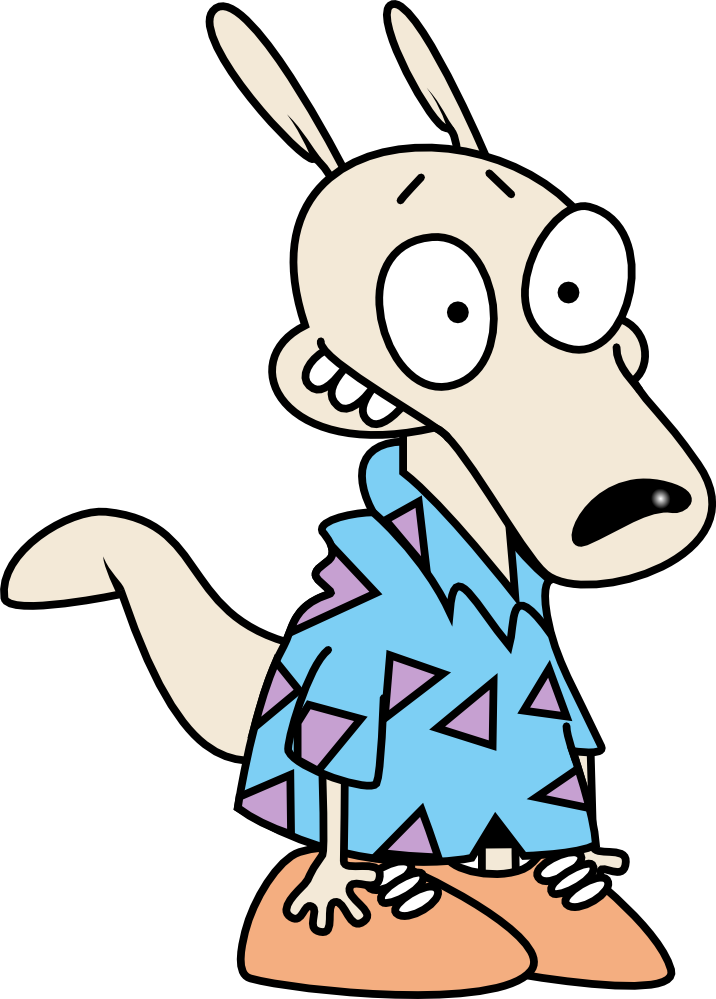 Maxmoefoe Png (716x999), Png Download