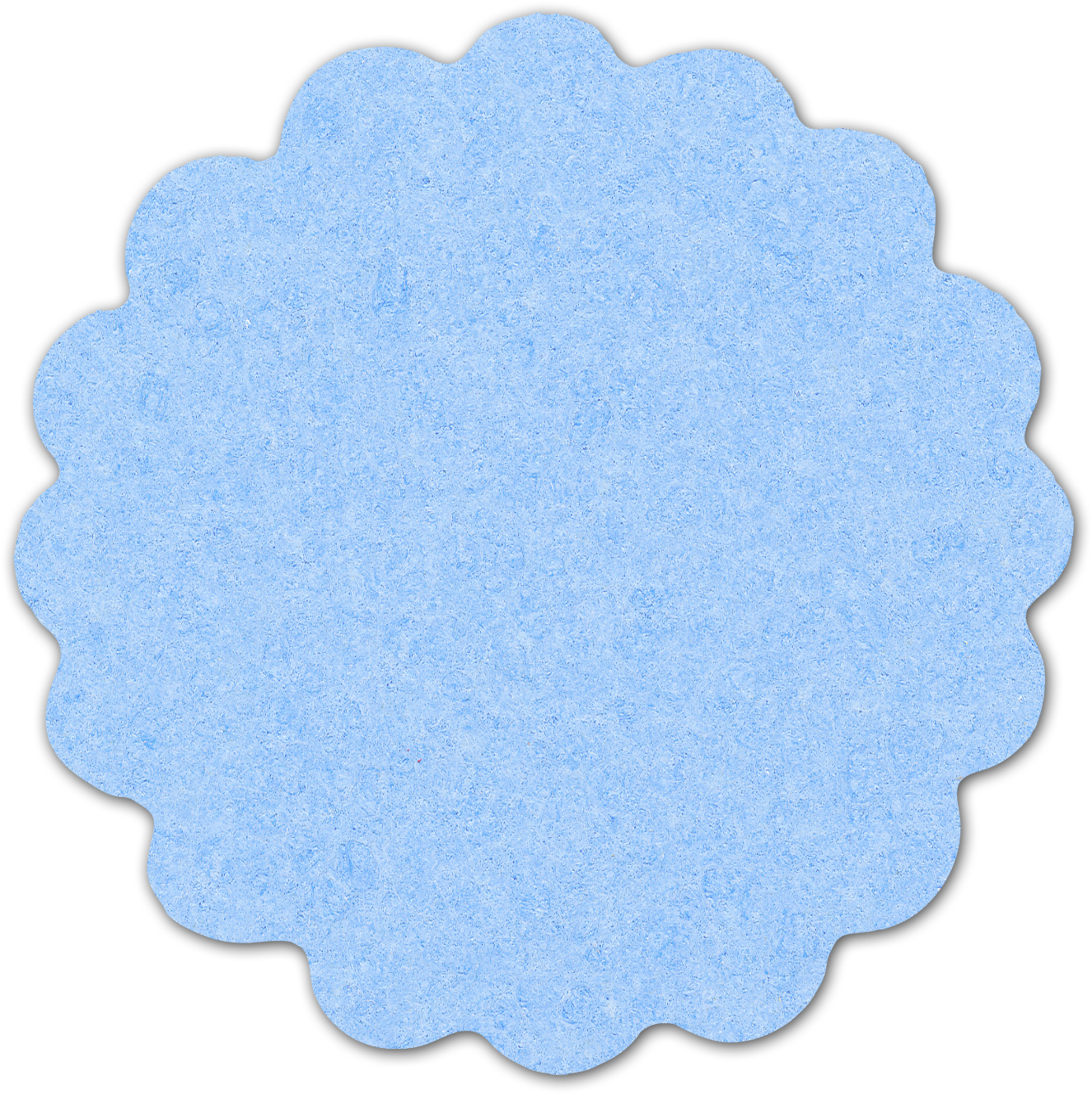 Blank Image (2400x1500), Png Download