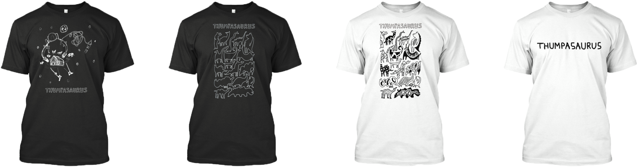 Buy Shirts (2285x614), Png Download
