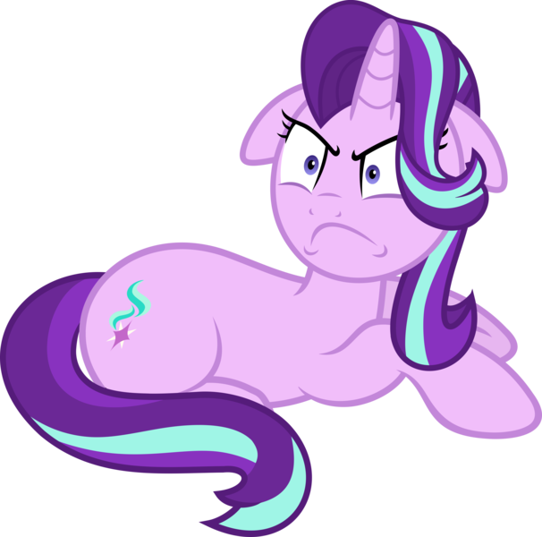 Posted (606x600), Png Download