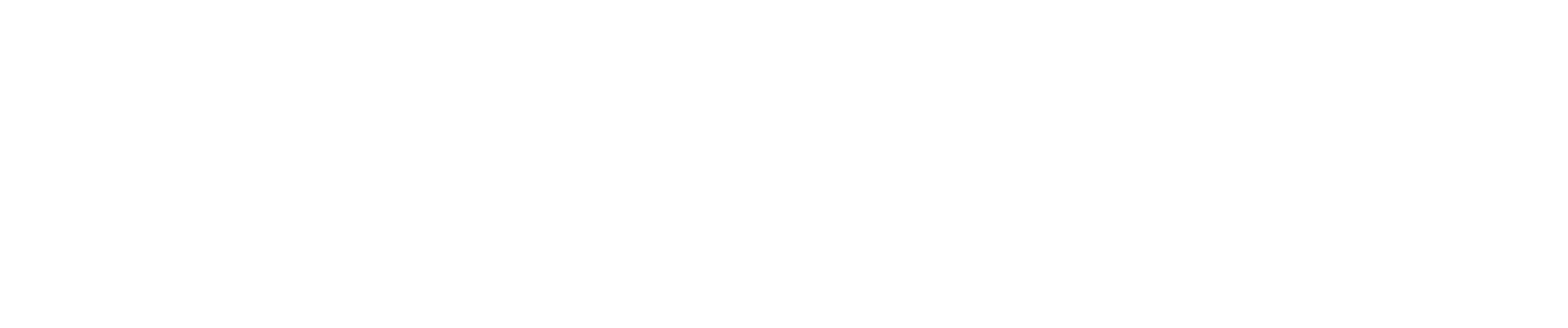 Casos De Éxito (2376x664), Png Download