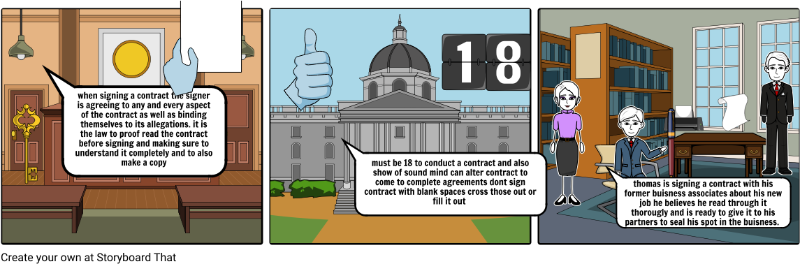 Civics 18 Project (1164x385), Png Download