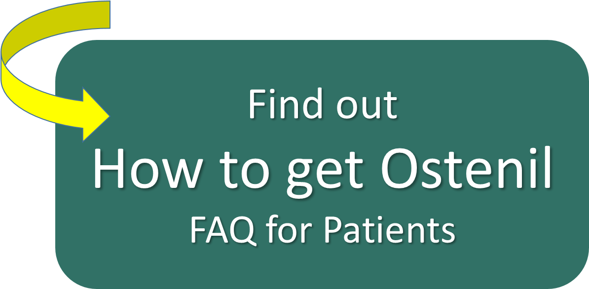 Are You A Patient (1209x585), Png Download