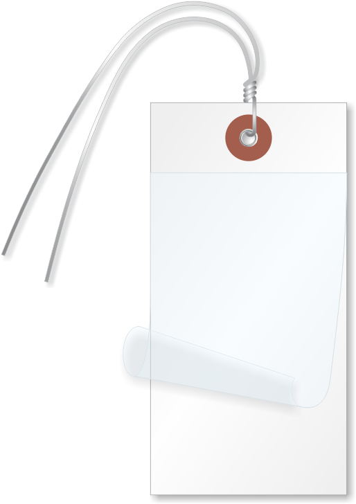 Zoom, Price, Buy (800x800), Png Download