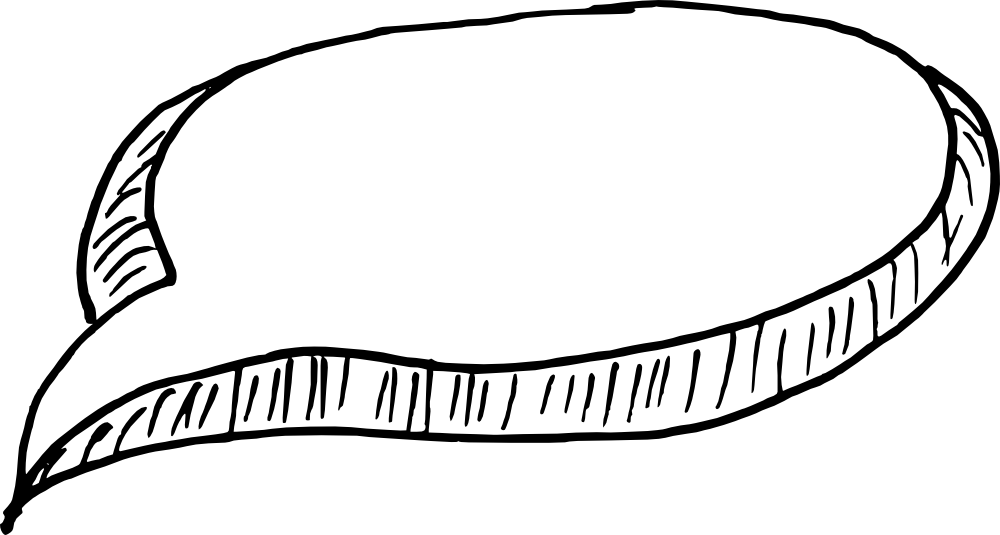 Free Download (1000x535), Png Download