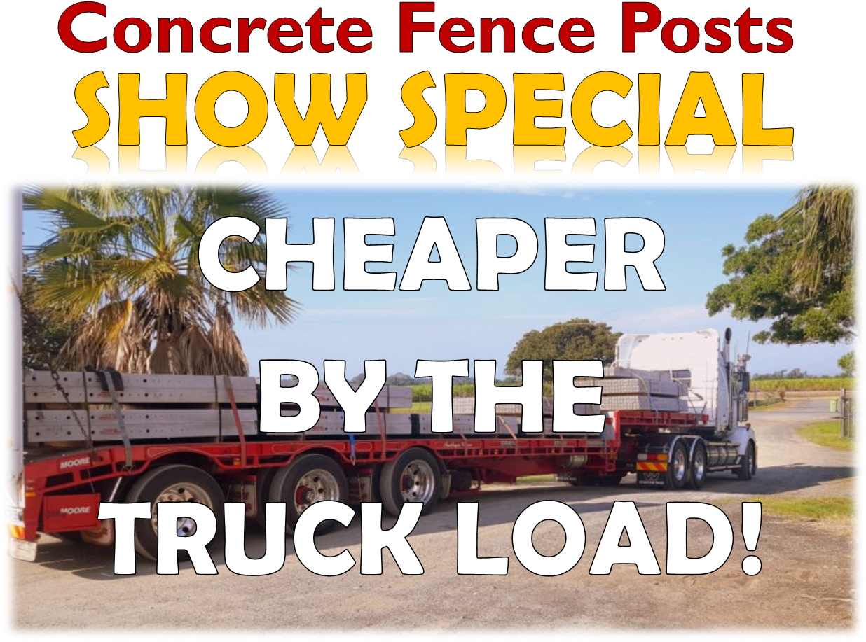 Truck Can Be Made Up Of Any Post Combination (1235x936), Png Download