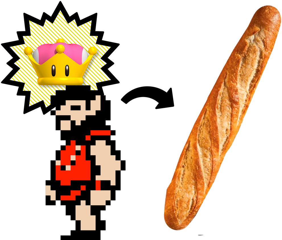 1 Reply 1 Retweet 9 Likes (1200x869), Png Download