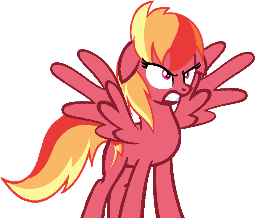 Sweet Badass Cider (896x756), Png Download