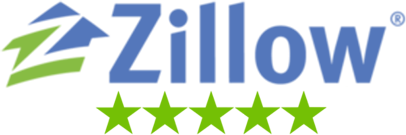 See Our Other 5 Star Reviews By Clicking On The Review (1435x609), Png Download