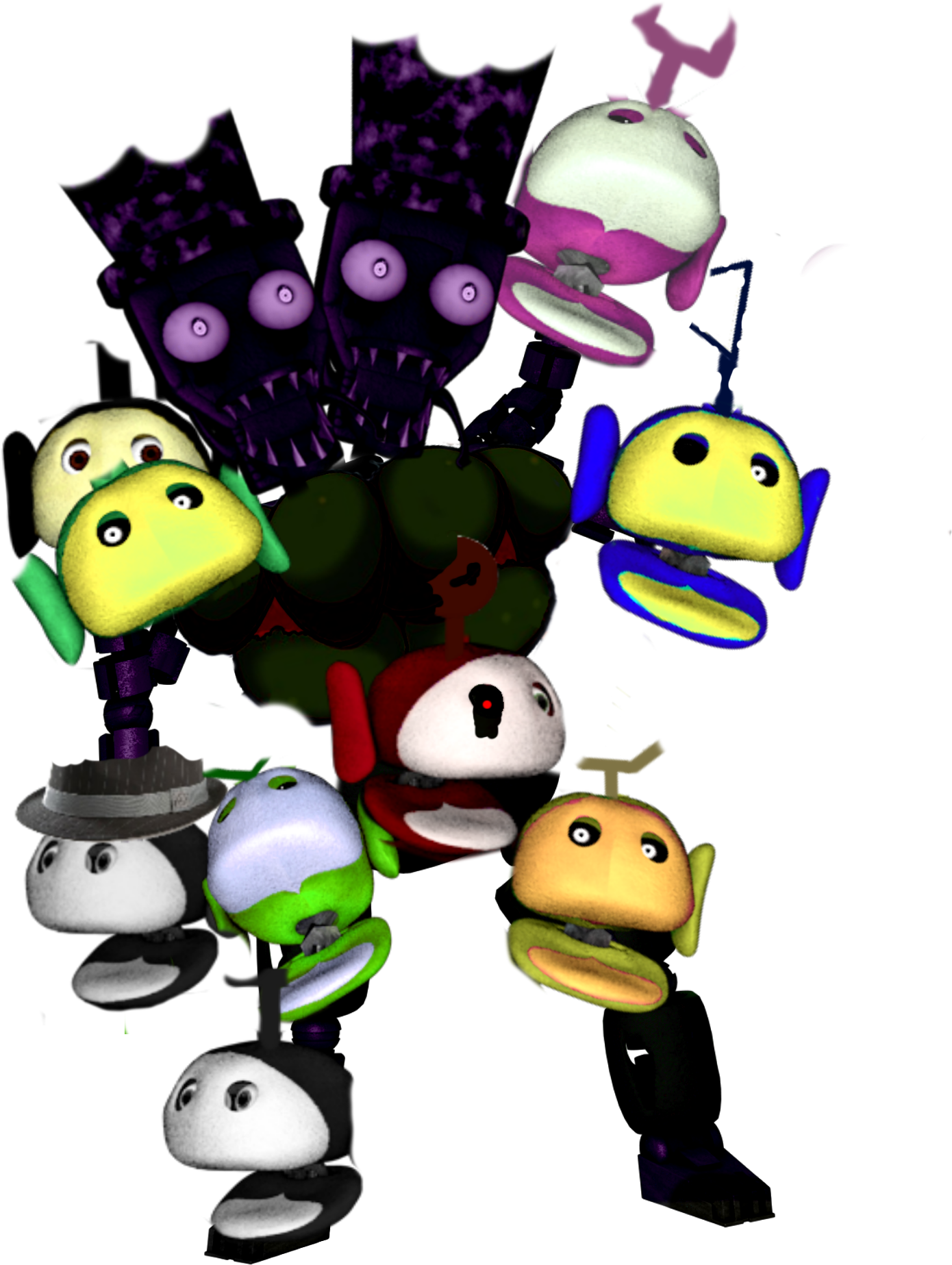 File History (1443x2000), Png Download