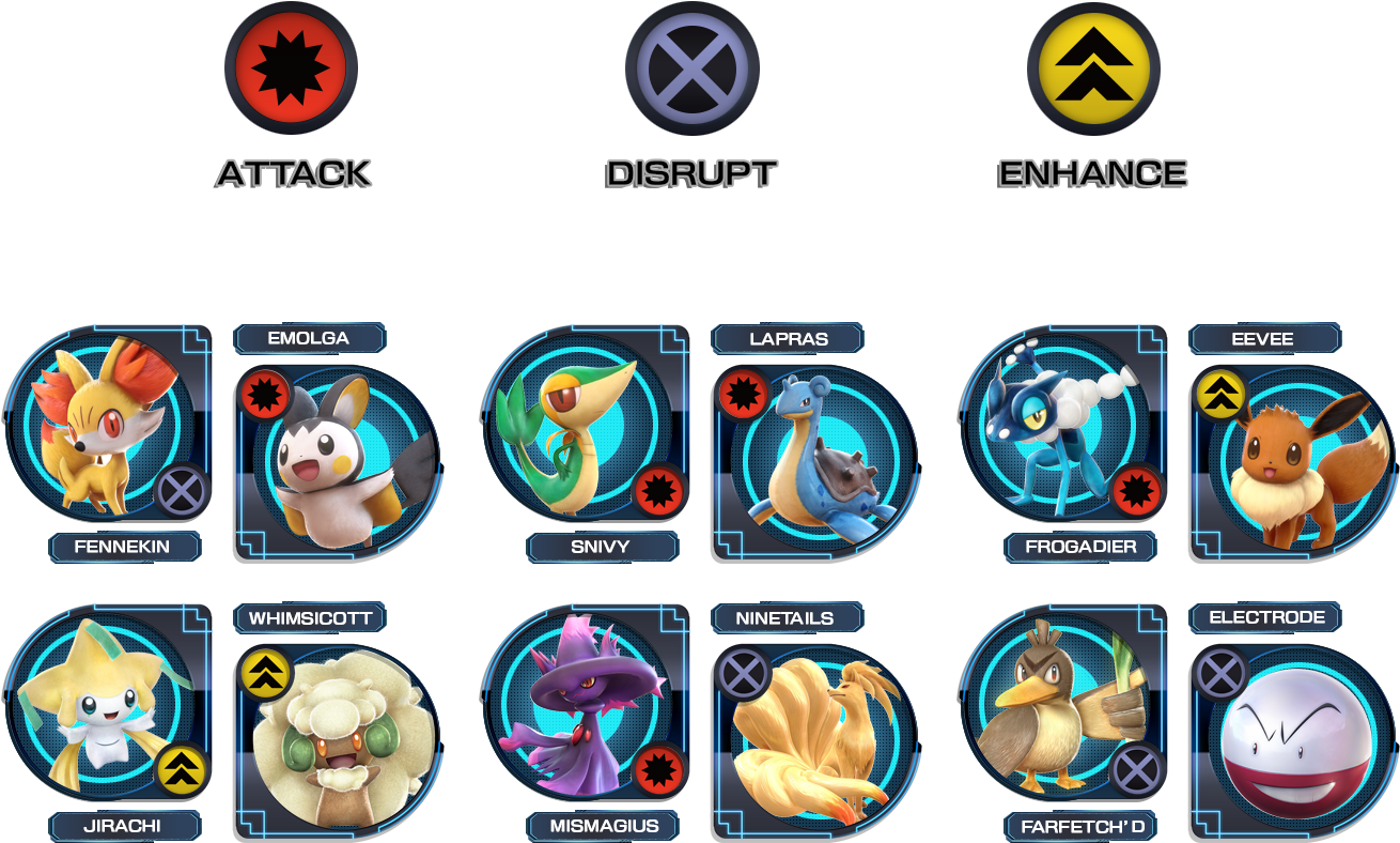 The Main Single Player Mode Is The Ferrum League (1309x830), Png Download