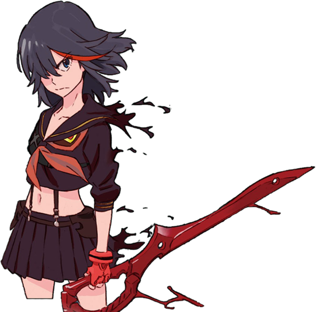 No Caption Provided (622x615), Png Download
