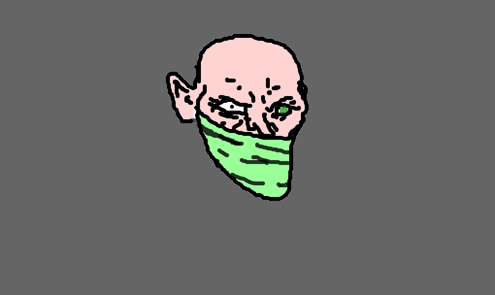 Singed (1020x608), Png Download