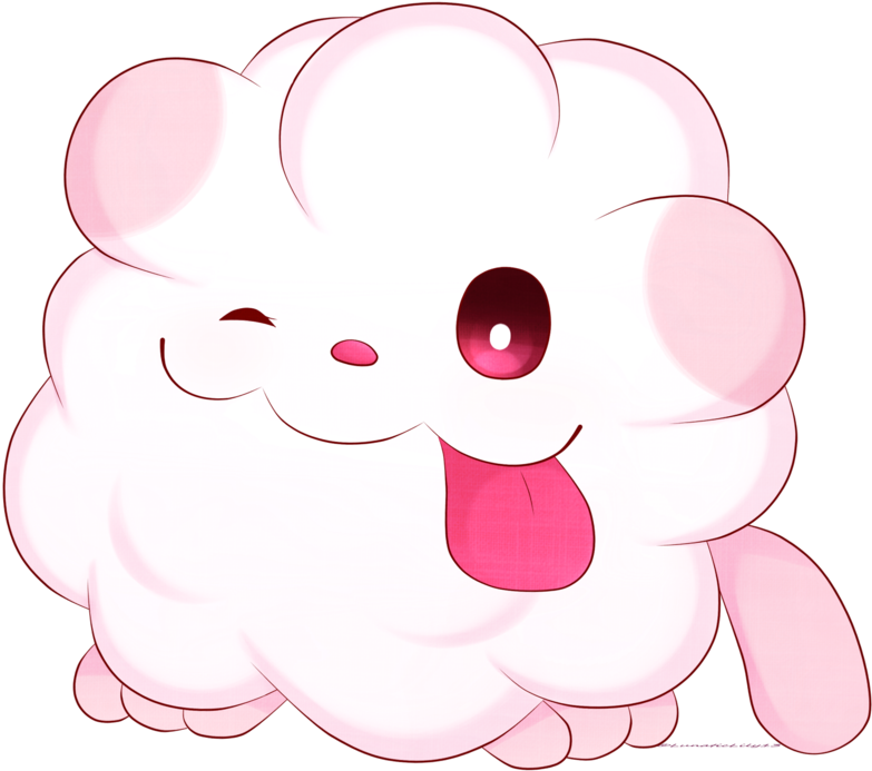 Download Png - Full Size PNG Image - PNGkit