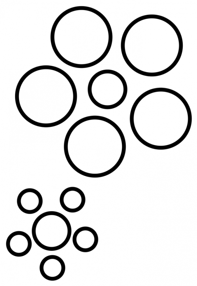 Illusion Png (660x958), Png Download