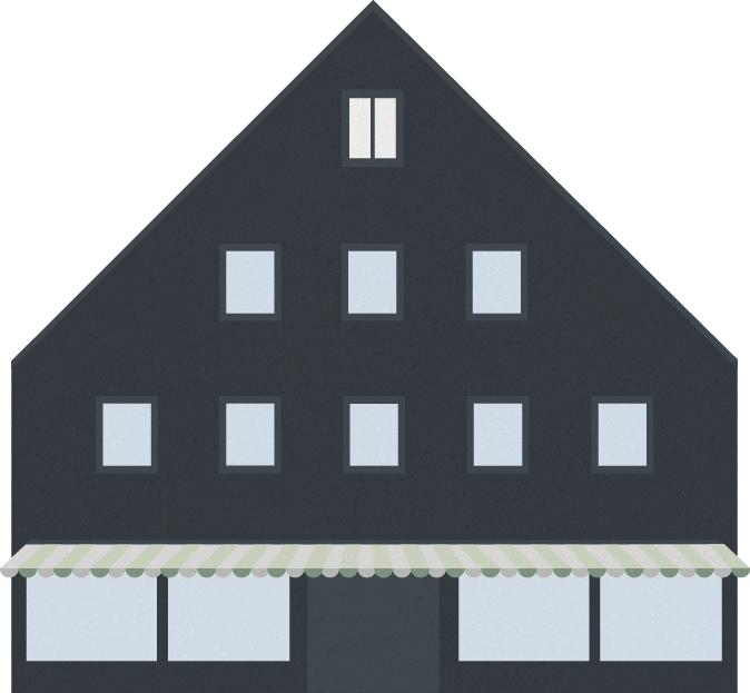 This Is The Story Of A Young Designer Aiming To Make (674x623), Png Download