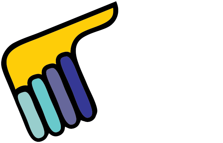 Logo (718x463), Png Download