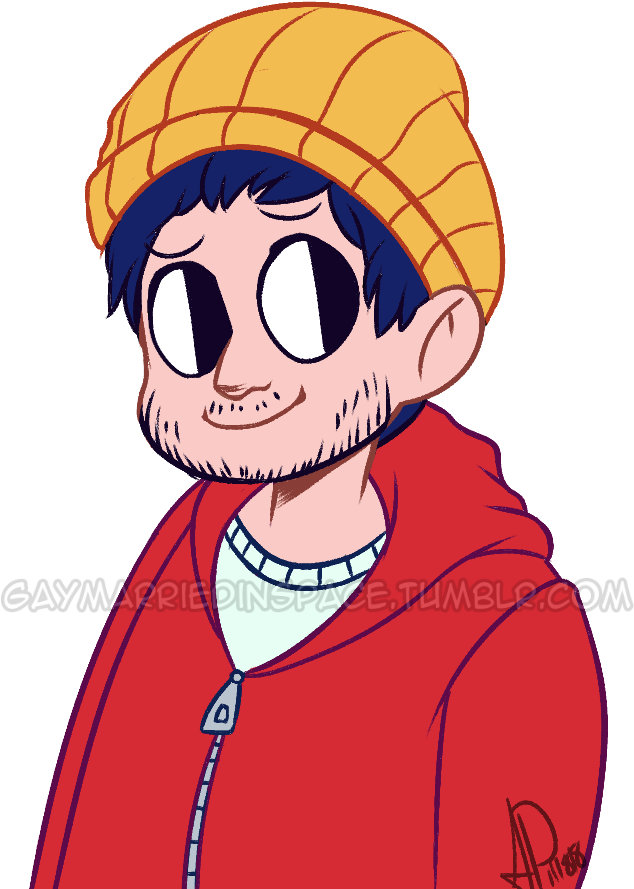 #toddchaves Hashtag On Twitter (640x918), Png Download