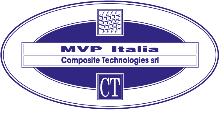Presto On Line Nuovi Aggiornamenti E Novità (846x558), Png Download
