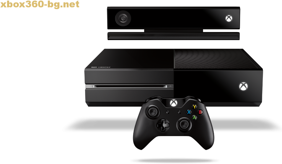 Xbox One Игри (955x610), Png Download