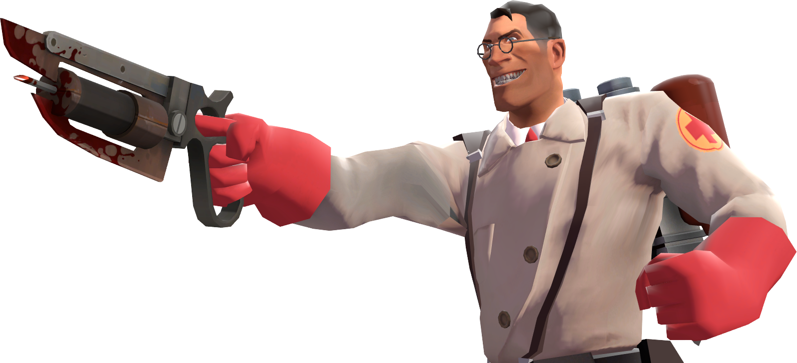 15, 13 December 2011 (1593x727), Png Download