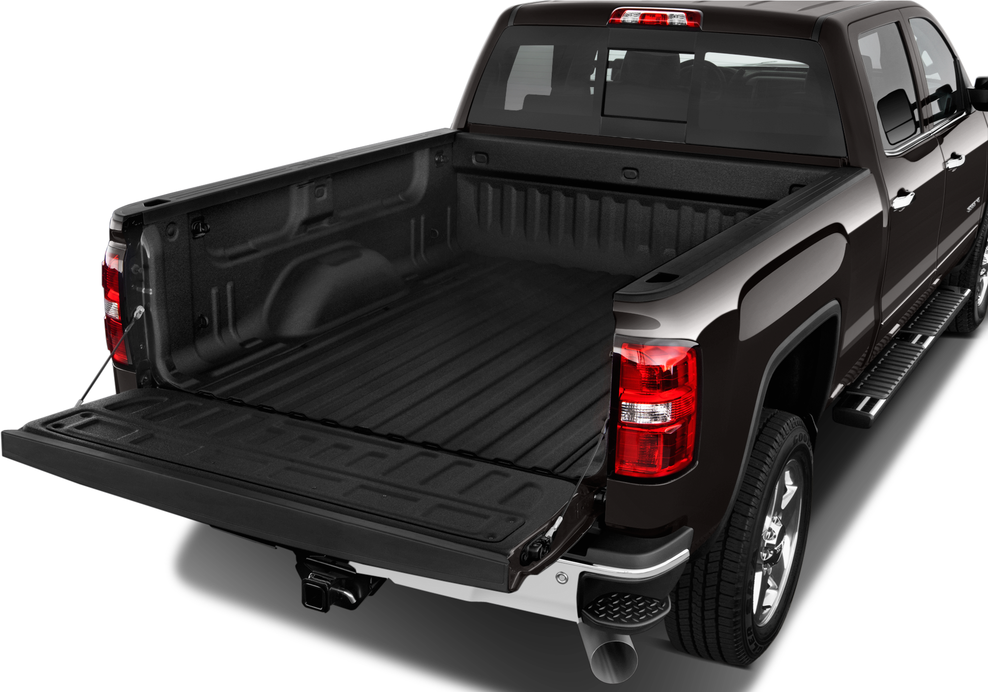 Cracked Screen Text (2048x1360), Png Download