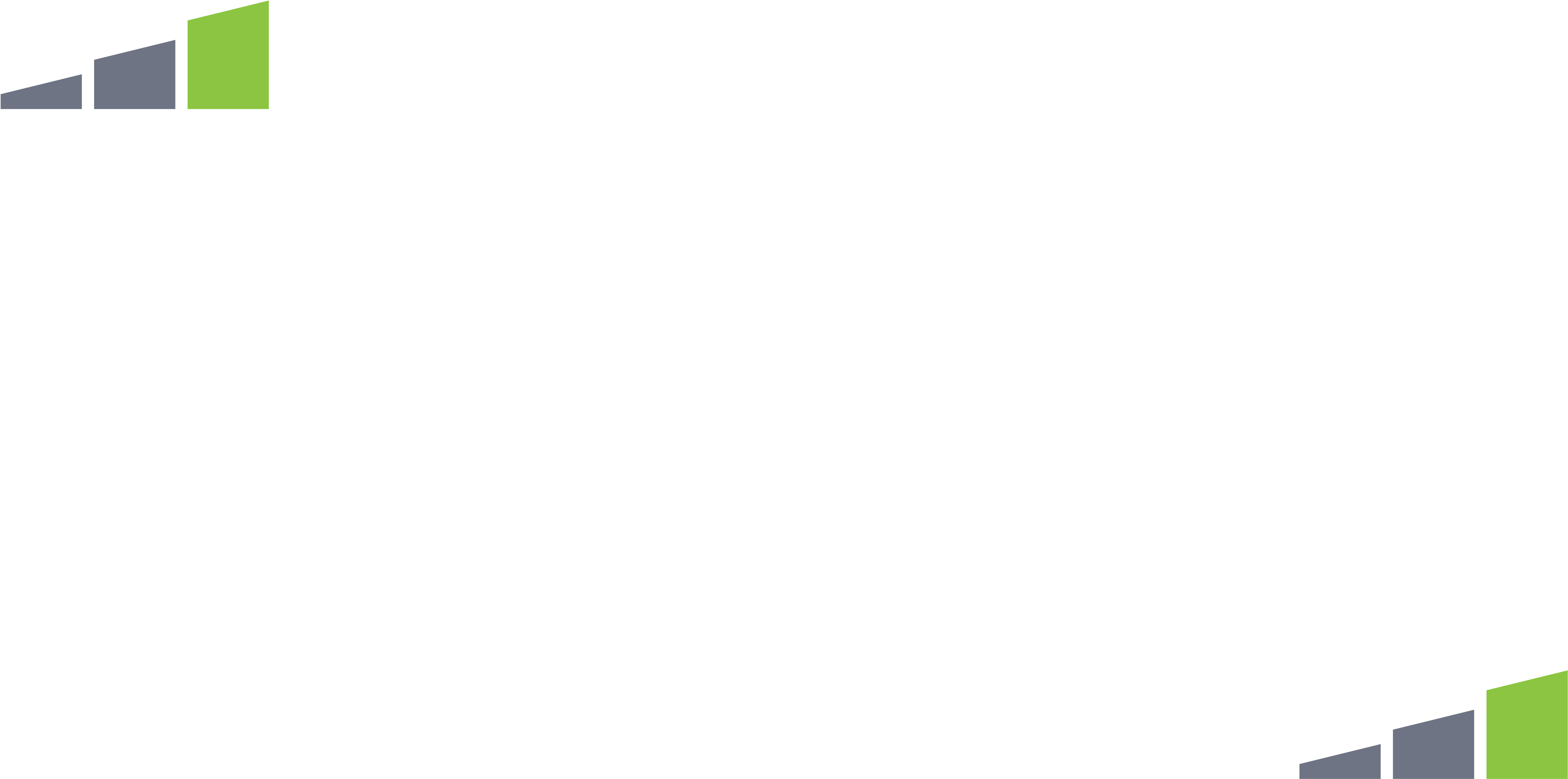 Scaffolding Png (4379x2429), Png Download