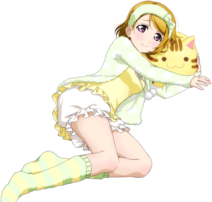 رندر 25 , 122 (894x894), Png Download