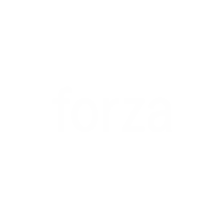 Forza (1000x780), Png Download