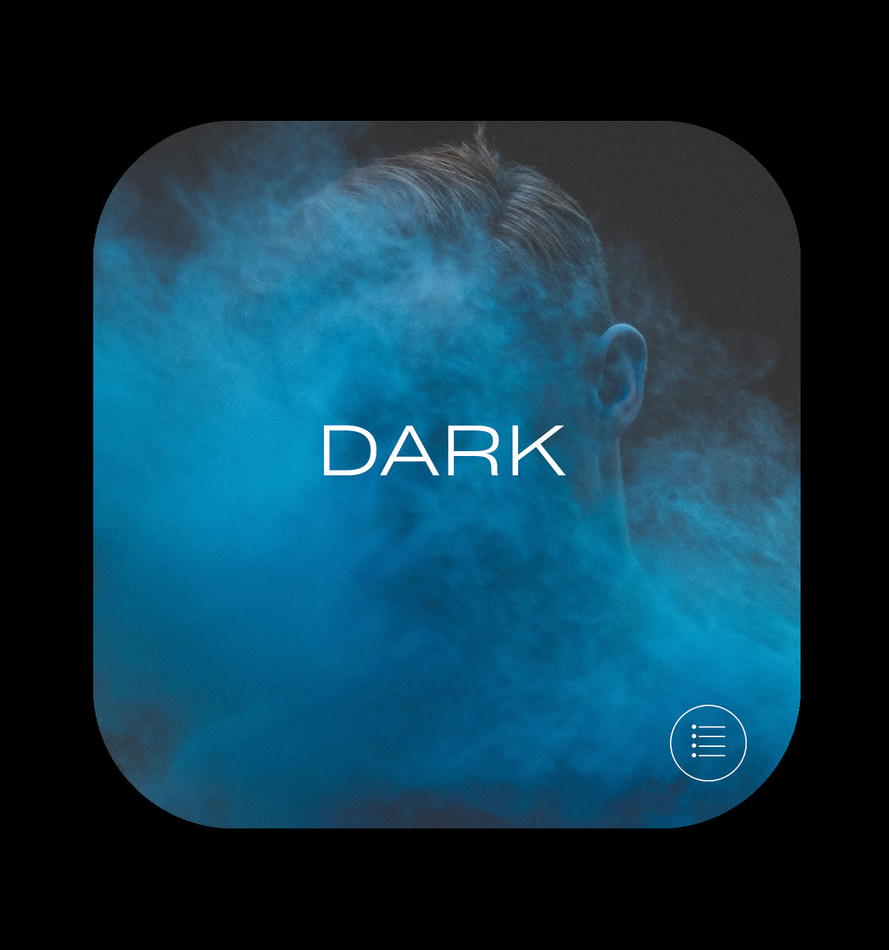 Playlist Png (1287x1375), Png Download